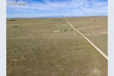 0 Big Springs Road, Rush, CO 80833 - Photo 11