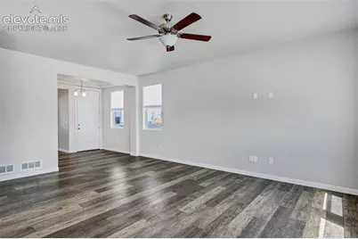 5311 Sunday Gulch Drive, Colorado Springs, CO 80925 - Photo 11