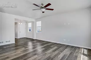 5311 Sunday Gulch Dr, Colorado Springs, CO 80925 - Photo 11