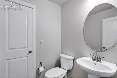 5311 Sunday Gulch Drive, Colorado Springs, CO 80925 - Photo 9