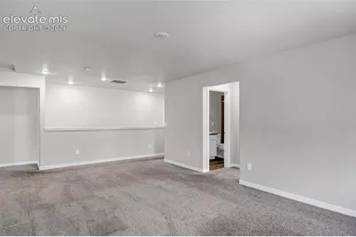 5311 Sunday Gulch Drive, Colorado Springs, CO 80925 - Photo 19