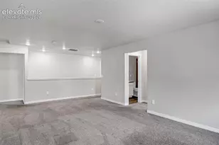5311 Sunday Gulch Dr, Colorado Springs, CO 80925 - Photo 19
