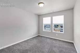 5311 Sunday Gulch Dr, Colorado Springs, CO 80925 - Photo 21