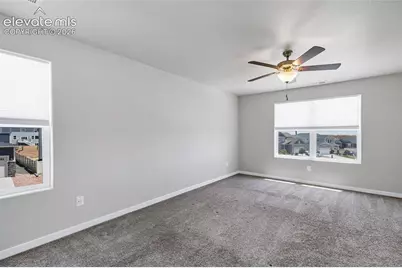 5311 Sunday Gulch Drive, Colorado Springs, CO 80925 - Photo 23