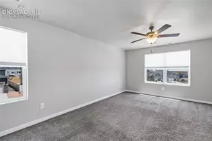 5311 Sunday Gulch Dr, Colorado Springs, CO 80925 - Photo 23