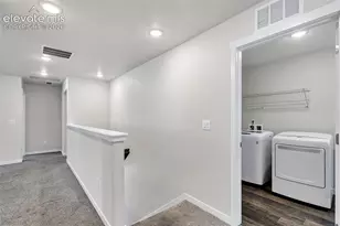 5311 Sunday Gulch Dr, Colorado Springs, CO 80925 - Photo 17