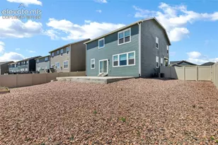 5311 Sunday Gulch Dr, Colorado Springs, CO 80925 - Photo 29