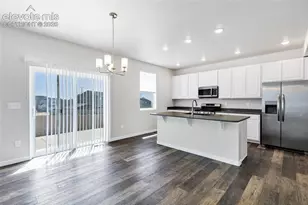 5311 Sunday Gulch Dr, Colorado Springs, CO 80925 - Photo 13