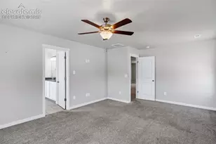 5311 Sunday Gulch Dr, Colorado Springs, CO 80925 - Photo 25