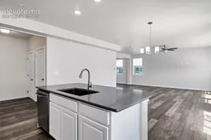5311 Sunday Gulch Dr, Colorado Springs, CO 80925 - Photo 15