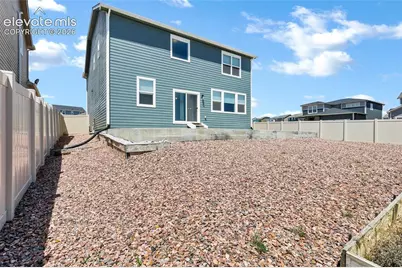 5311 Sunday Gulch Drive, Colorado Springs, CO 80925 - Photo 31