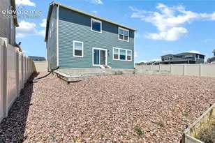 5311 Sunday Gulch Dr, Colorado Springs, CO 80925 - Photo 31