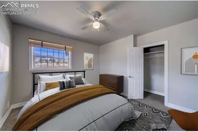 1401 Avenue A Street, Colorado Springs, CO 80905 - Photo 25