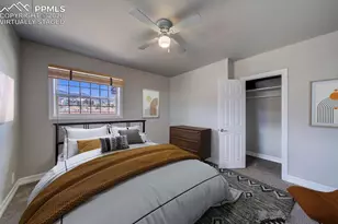 1401 Ave A St, Colorado Springs, CO 80905 - Photo 25