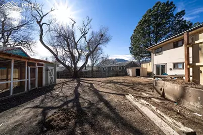 1401 Avenue A Street, Colorado Springs, CO 80905 - Photo 45