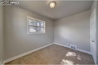 1401 Avenue A Street, Colorado Springs, CO 80905 - Photo 21