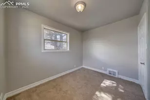 1401 Ave A St, Colorado Springs, CO 80905 - Photo 21