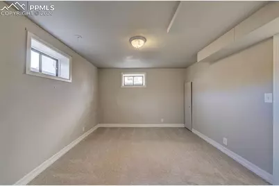 1401 Avenue A Street, Colorado Springs, CO 80905 - Photo 33