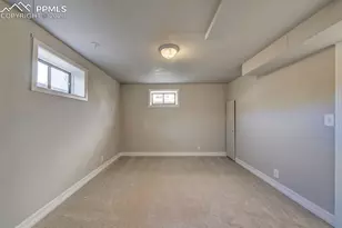 1401 Ave A St, Colorado Springs, CO 80905 - Photo 33