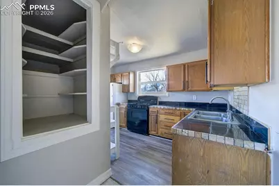 1401 Avenue A Street, Colorado Springs, CO 80905 - Photo 13