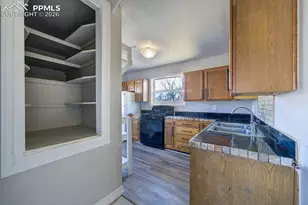 1401 Ave A St, Colorado Springs, CO 80905 - Photo 13