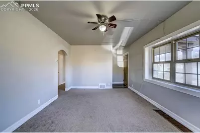 1401 Avenue A Street, Colorado Springs, CO 80905 - Photo 9