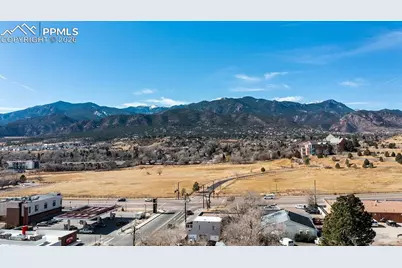 1401 Avenue A Street, Colorado Springs, CO 80905 - Photo 7