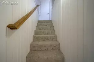 1401 Ave A St, Colorado Springs, CO 80905 - Photo 29