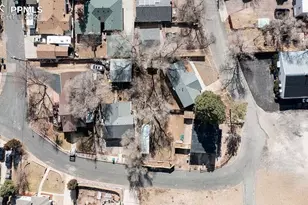 1401 Ave A St, Colorado Springs, CO 80905 - Photo 47