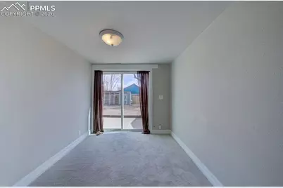 1401 Avenue A Street, Colorado Springs, CO 80905 - Photo 39