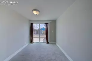 1401 Ave A St, Colorado Springs, CO 80905 - Photo 39