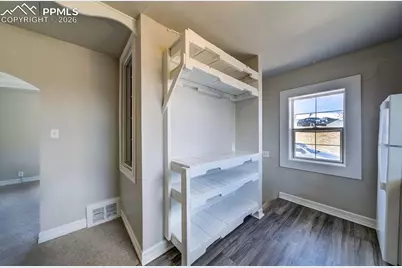 1401 Avenue A Street, Colorado Springs, CO 80905 - Photo 15