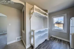 1401 Ave A St, Colorado Springs, CO 80905 - Photo 15