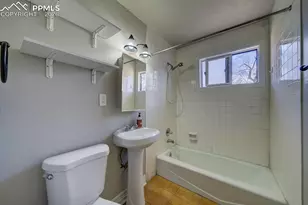 1401 Ave A St, Colorado Springs, CO 80905 - Photo 23