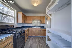 1401 Ave A St, Colorado Springs, CO 80905 - Photo 17