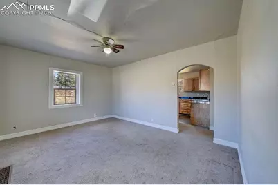 1401 Avenue A Street, Colorado Springs, CO 80905 - Photo 11