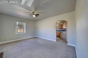 1401 Ave A St, Colorado Springs, CO 80905 - Photo 11