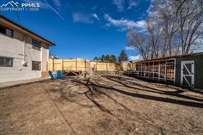 1401 Avenue A Street, Colorado Springs, CO 80905 - Photo 43