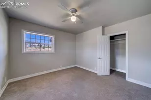 1401 Ave A St, Colorado Springs, CO 80905 - Photo 27
