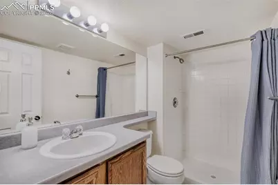 8317 Freestar Way, Colorado Springs, CO 80925 - Photo 19