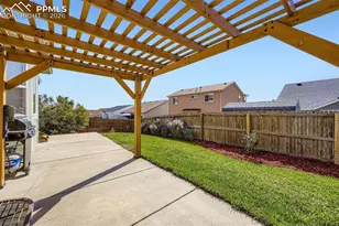 8317 Freestar Way, Colorado Springs, CO 80925 - Photo 21