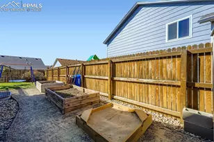 8317 Freestar Way, Colorado Springs, CO 80925 - Photo 25