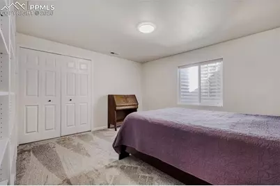 8317 Freestar Way, Colorado Springs, CO 80925 - Photo 17