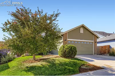 8317 Freestar Way, Colorado Springs, CO 80925 - Photo 3