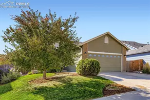 8317 Freestar Way, Colorado Springs, CO 80925 - Photo 3