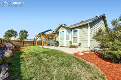 8317 Freestar Way, Colorado Springs, CO 80925 - Photo 23