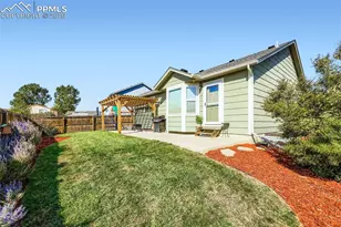 8317 Freestar Way, Colorado Springs, CO 80925 - Photo 23