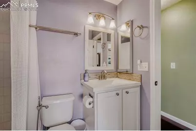 8317 Freestar Way, Colorado Springs, CO 80925 - Photo 13