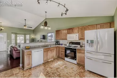 8317 Freestar Way, Colorado Springs, CO 80925 - Photo 7