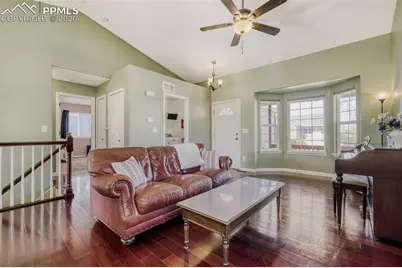 8317 Freestar Way, Colorado Springs, CO 80925 - Photo 5